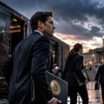 Crypto firms race to lock in CLARITY Act rules before the Senate window closes