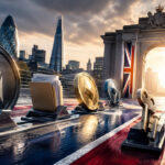 FCA finalizes UK crypto rules as firms face 2027 access deadline