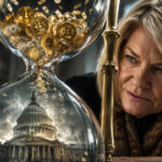 Cynthia Lummis gave CLARITY Act a July promise, but it still needs a Senate path