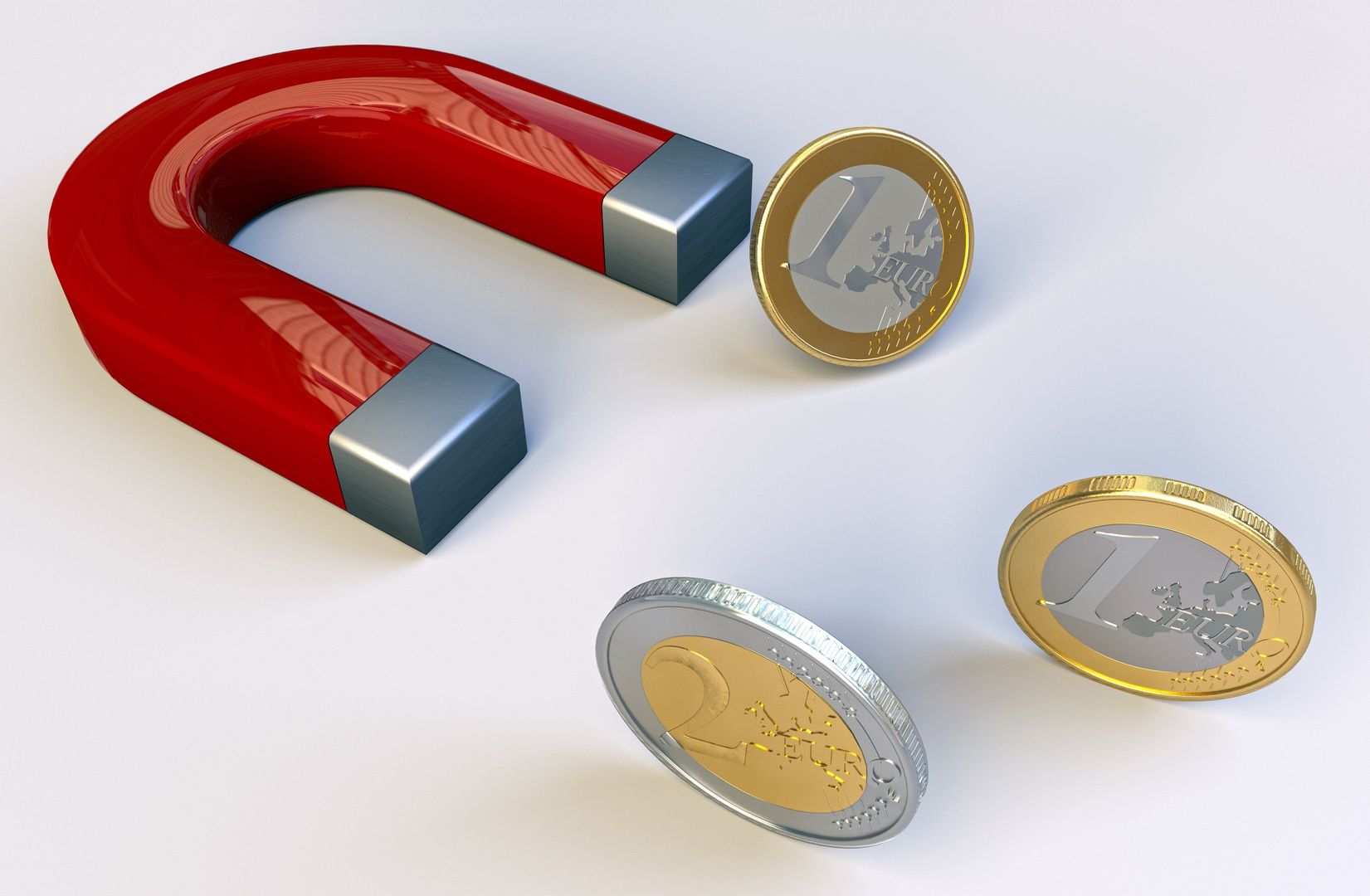 Forget max pain. Bitcoin is well below the $72,000 magnet ahead of $10 billion options expiry