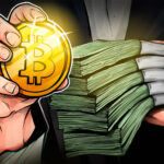 Kraken, Maple launch onchain warehouse facility for crypto-backed institutional loans