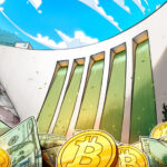 Andrew Tate loses nearly $86,000 longing and shorting Bitcoin