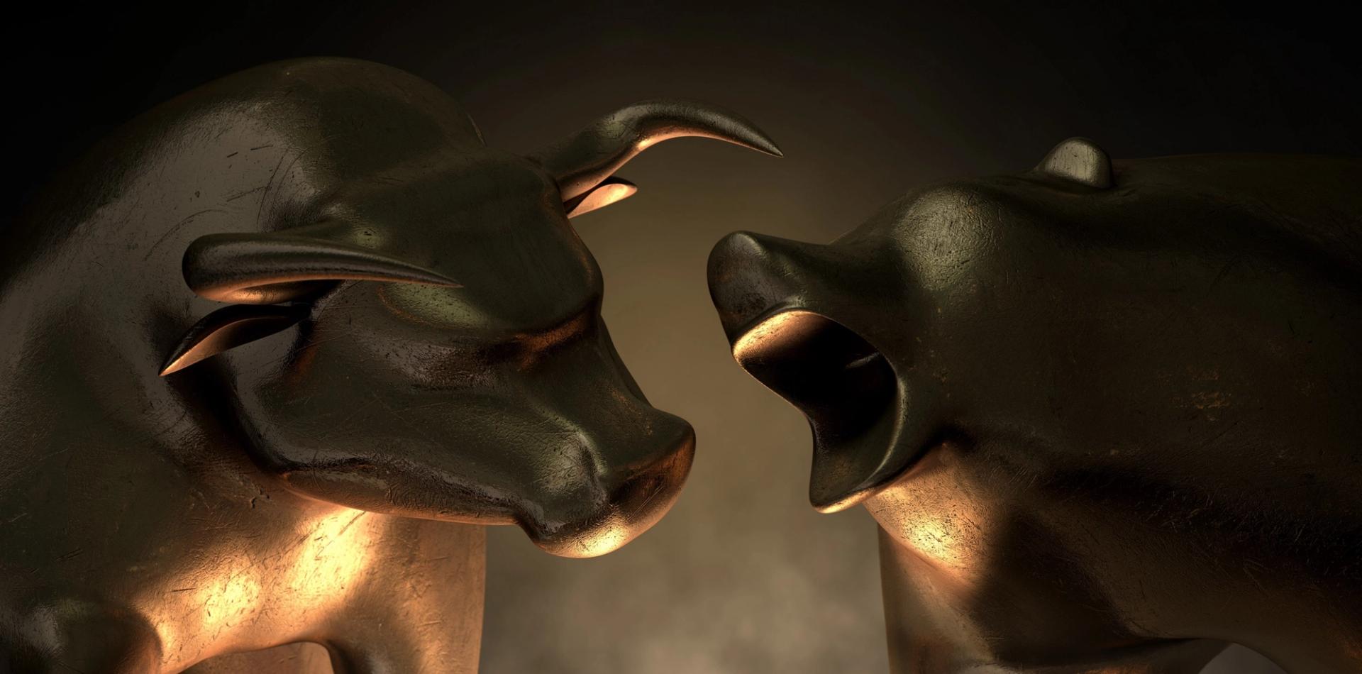 Bitcoin has reached a deep bear-market valuation zone. The hard part may come next.