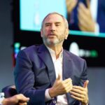 Ripple invests in Flutterwave, pushing its stablecoin and XRP Ledger into payments across Africa
