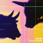 What Robinhood’s recent layoffs say about the current state of crypto investments