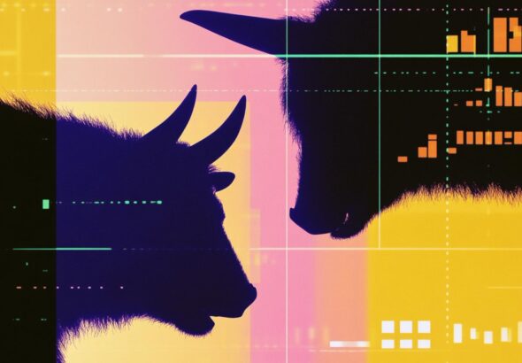 What Robinhood’s recent layoffs say about the current state of crypto investments