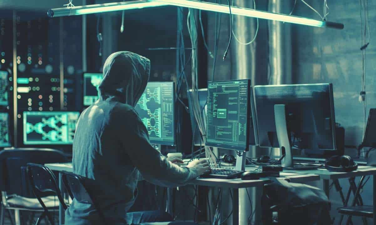 Report: Q2 2026 Becomes Worst Quarter Ever for Crypto Hacks