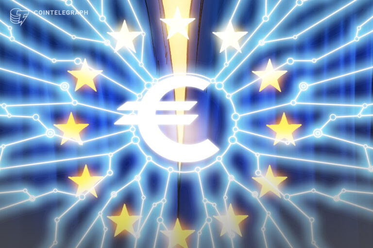 EU lawmakers urge assessing DeFi, staking, NFT regulation