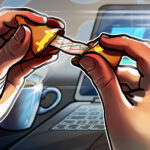 Bitcoin to $145K by October? Why this 'crazy accurate' 4chan prediction is sketchy