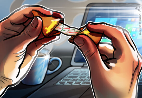Bitcoin to $145K by October? Why this 'crazy accurate' 4chan prediction is sketchy