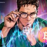 Bitcoin tipped for $66K top as trader flags 'suspicious' BTC price gains