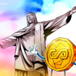 Trace Finance raises $32M for cross-border stablecoin settlement expansion