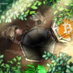 Bitcoin price may hit $24K if US stock market crashes by 50%, analyst warns