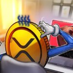 Ripple targets Africa’s remittance market with Flutterwave investment
