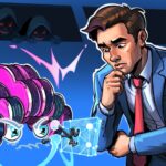Can AI drain DeFi? Separating Claude Mythos hype from reality
