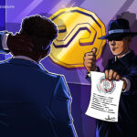 US senators push to end CFTC ‘assault’ on state oversight of prediction markets