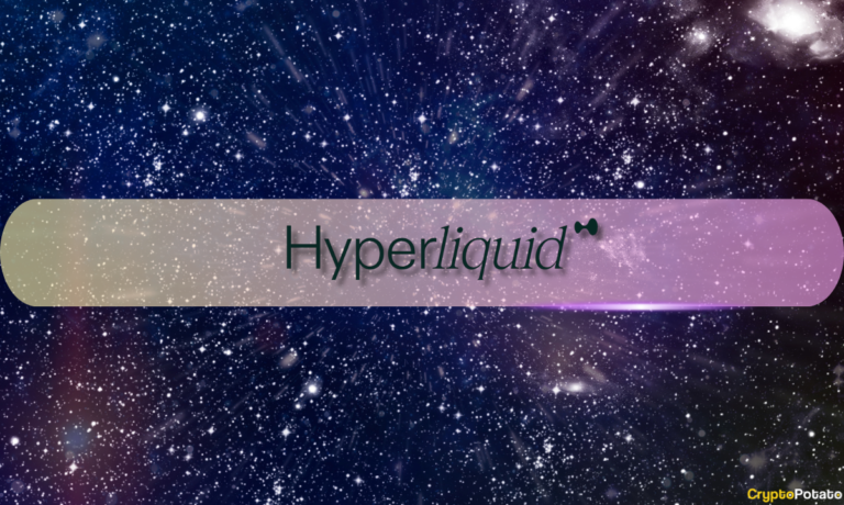 HYPE Price Explodes as ETF Inflows and SpaceX Perps Boost Hyperliquid