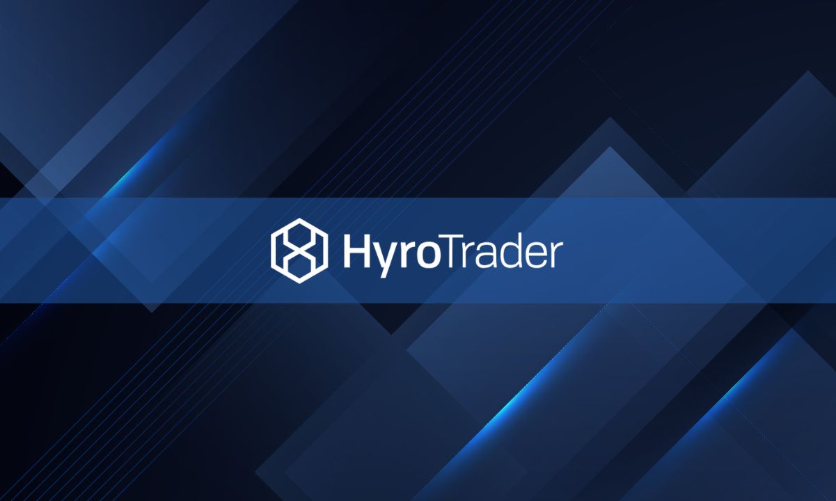 Crypto Trading Prop Firm vs. Traditional Prop Firm: What has Changed for Traders in 2026