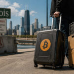 Illinois’ new crypto tax puts users under a burden stocks do not face
