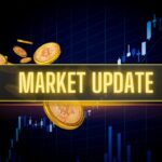 Bitcoin Slides as Warsh Stays Hawkish and Markets Await a Lasting US-Iran Agreement: Weekly Recap