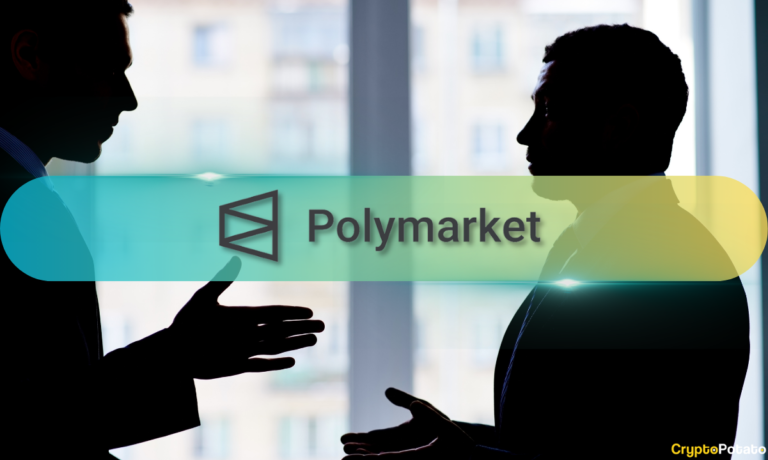 Trader Claims Polymarket Scammed Him for $500K on MicroStrategy’s Bitcoin Sale Market