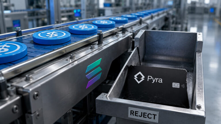 Solana’s $1B USDC mint collides with DeFi app shutdown as users face unfinished Drift recovery