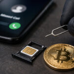 FCC robocall rule could make phone accounts a richer target for crypto attackers