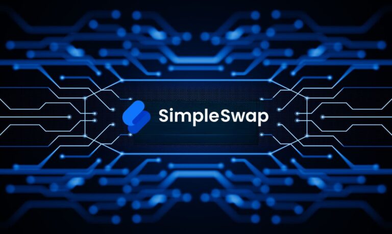 Is SimpleSwap Legit in 2026? A SimpleSwap Crypto Exchange Review