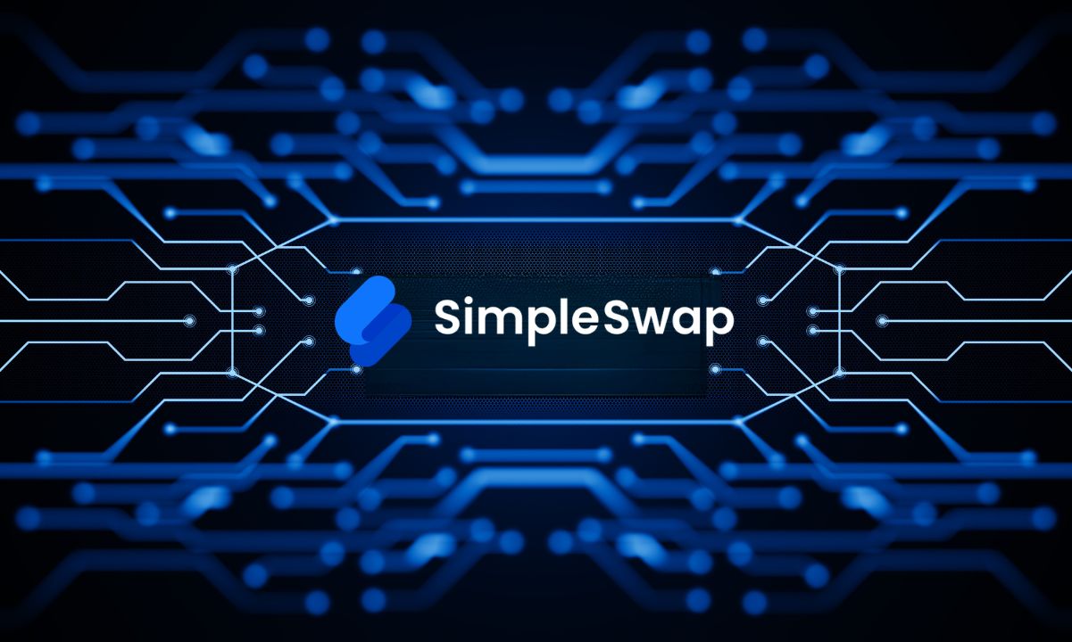 Is SimpleSwap Legit in 2026? A SimpleSwap Crypto Exchange Review