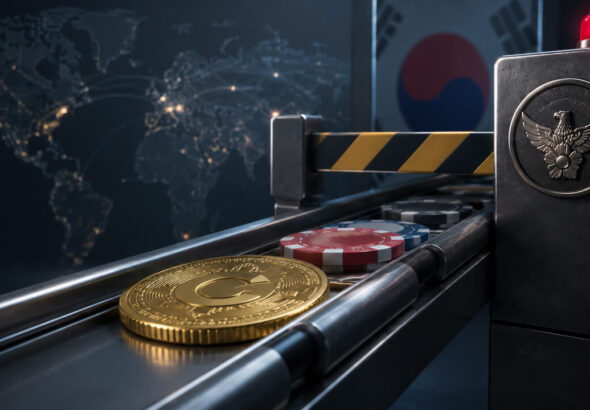 May jobs report explained: Why 172,000 jobs means higher rates, pricier loans, and a Bitcoin drop