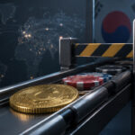 Crypto rails made prediction markets global, gambling laws may make them local again