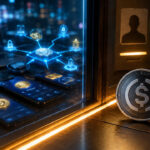 US starts clock to bring in ID checks for converting dollars to stablecoins but DeFi stays outside the rules