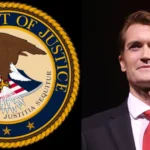 Dan Loeb Reveals DOJ Threat to Trump Over Ross Ulbricht Commutation in Final Hours of First Term