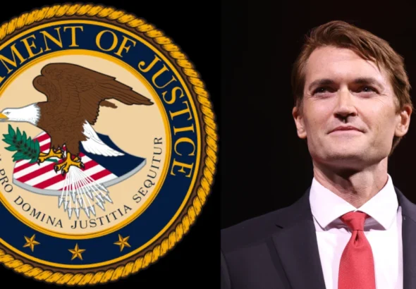 Dan Loeb Reveals DOJ Threat to Trump Over Ross Ulbricht Commutation in Final Hours of First Term