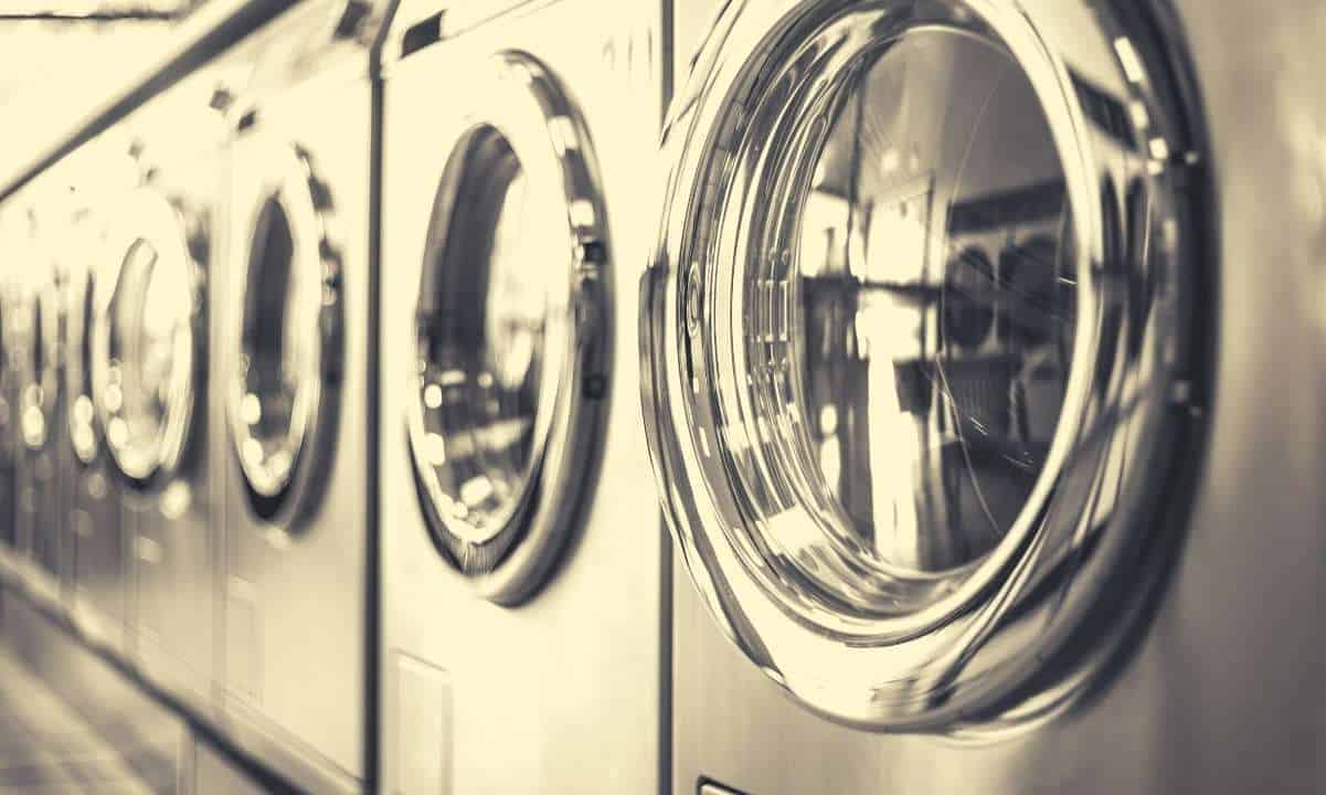 Jaredfromsubway Hacker Ignores 50% Bounty, Routes Funds to Tornado Cash