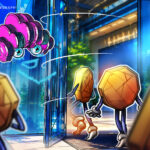 What happens when ChatGPT becomes the front door to crypto