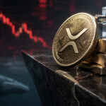 XRP aims for $0.90 as ETF demand battles selling pressure from whales