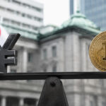Bitcoin shrugged off Japan’s rate hike – The bigger liquidity test came from Washington