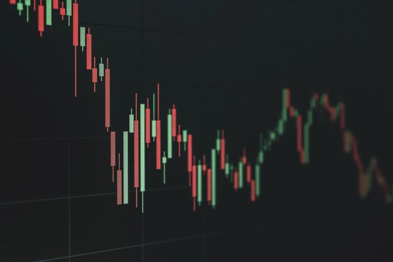 What's next for Bitcoin and stocks? Analysts see a volatile second half