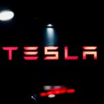 Tesla holds bitcoin treasury steady, reports $112M impairment loss