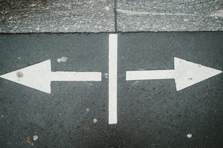 Crypto for Advisors: Is the Clarity Act dead?