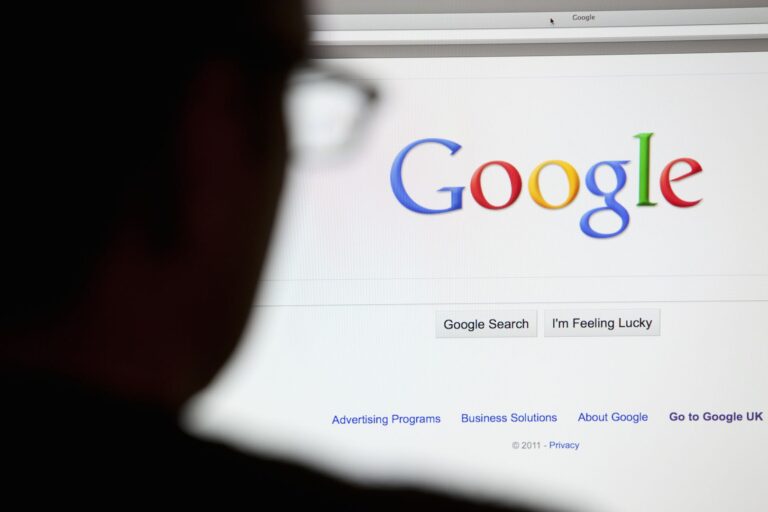 Live updates: Bitcoin under $66,000 as traders await Alphabet earnings to gauge AI trade
