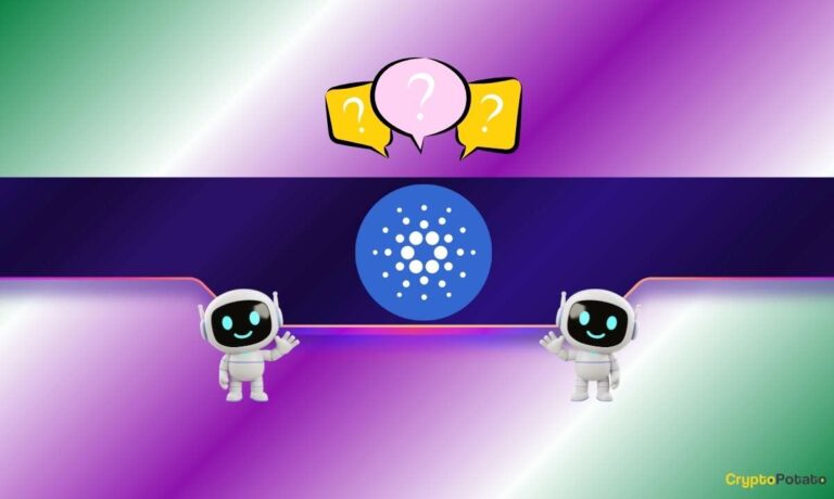 Can Cardano (ADA) Reclaim $1 in 2026: 3 AIs Weigh in
