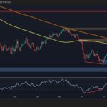 Bitcoin Price Analysis: BTC’s Rally Could Be a Bull Trap as Sub-$60K Target Remains