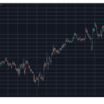 BTC’s Hidden Liquidity Cluster That Will Decide the Next Move: Bitcoin Price Analysis