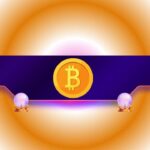 Enjoy Bitcoin’s Rally Now, but Brace for a Painful August: Analyst