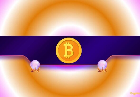Enjoy Bitcoin’s Rally Now, but Brace for a Painful August: Analyst