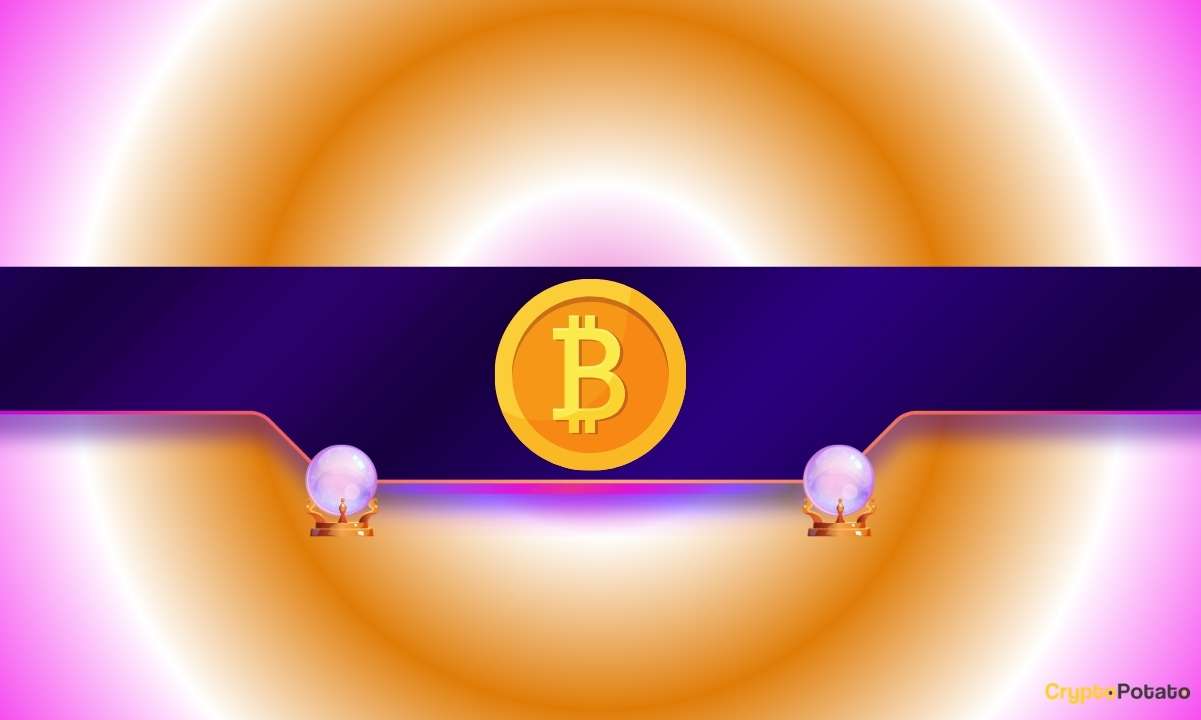 Enjoy Bitcoin’s Rally Now, but Brace for a Painful August: Analyst