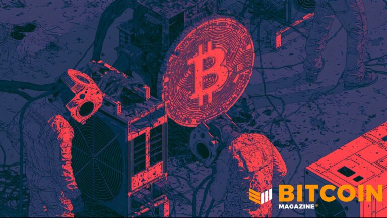 Benchmark Raises Hut 8 Price Target After Bitcoin Miner Signs $9.8 Billion AI Data Center Deal
