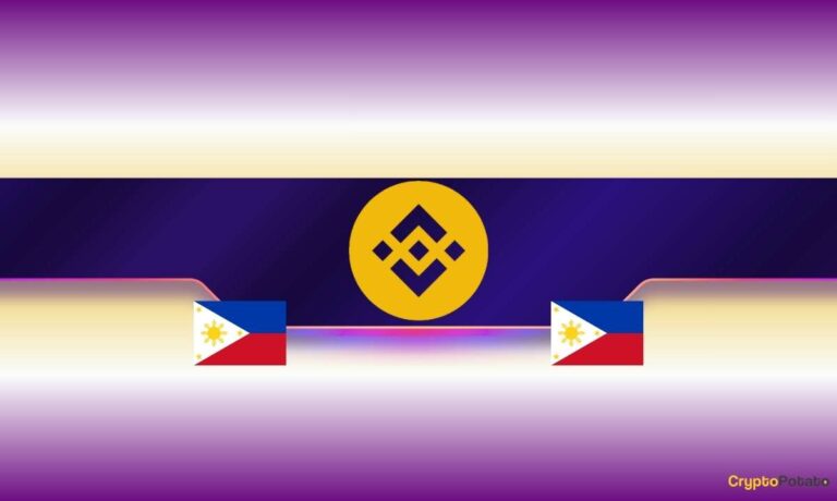 Major Binance Announcement Concerning Many Users: Details